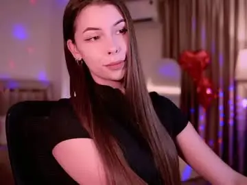 Chaturbate Best Webcam of heileymeow