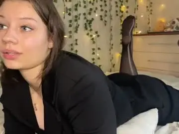 Chaturbate Private Sex Chat of mollybibe