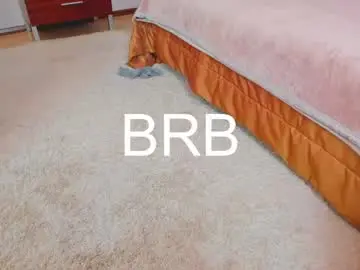 Chaturbate Best Webcam of monika_gram