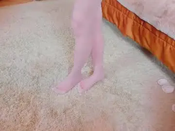 Chaturbate Watch Live Sex Cams of monika_gram
