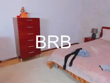 Chaturbate Live Sex Cam of monika_gram