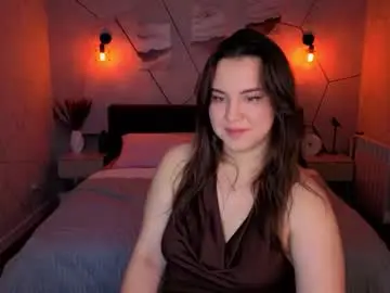 Chaturbate Free Live Porn of nelie_evans