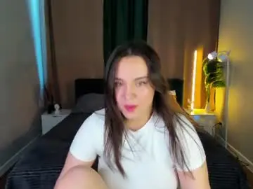 Chaturbate Free Porn Cam of nelie_evans