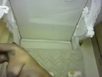 Chaturbate Nude Webcam of prettydulce