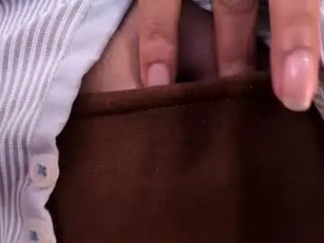 Chaturbate Watch Live Sex Cams of saharagarcia