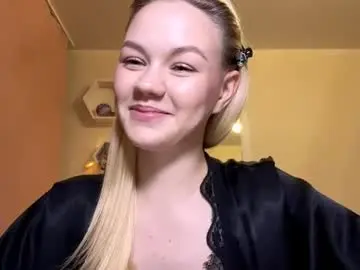 Chaturbate Free Porn Cam of synnecure