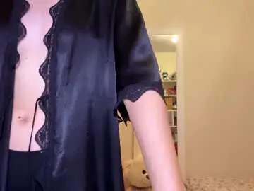 Chaturbate Sex Chat of synnecure