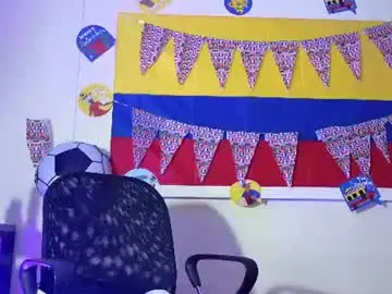 Chaturbate Best Webcam of tokyosky