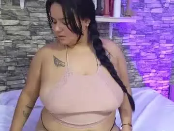 Chaturbate Adult Webcam of tokyosky