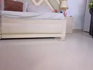 Chaturbate Private Sex Chat of annylittle_