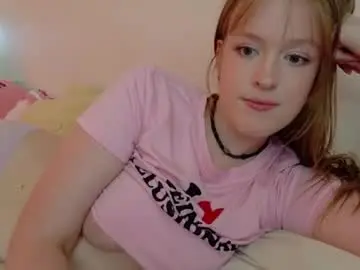 Chaturbate Watch Live Sex Cams of daisy_dollxo