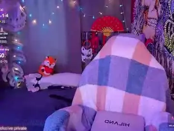 Chaturbate Adult Webcam of debbie_hanter