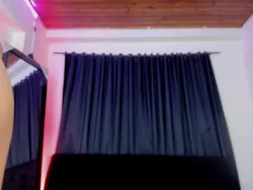 Chaturbate Best live sex cam show of keyth_clement
