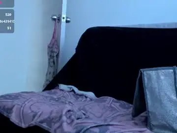 Chaturbate Best Webcam of ki_ttyu