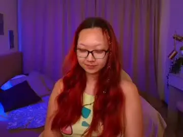 Chaturbate Live Porn of marine_vact