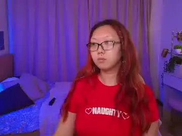 Chaturbate Sex Chat of marine_vact