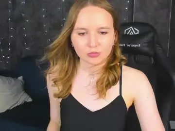 Chaturbate Nude Webcam of marlyn_owen