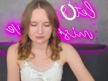 Chaturbate Adult Video Chat of marlyn_owen
