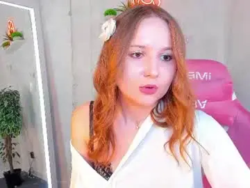 Chaturbate Live Sex Cam of marlyn_owen