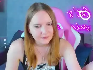 Chaturbate Live Porn of marlyn_owen