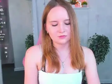 Chaturbate Private Sex Chat of marlyn_owen