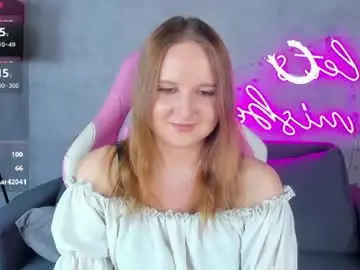 Chaturbate Sex Cam of marlyn_owen