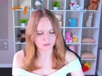 Chaturbate Live Sex of marlyn_owen