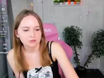 Chaturbate Sex Cam of marlyn_owen