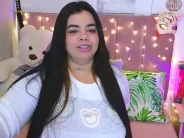 Chaturbate Adult Webcam of miahjoness