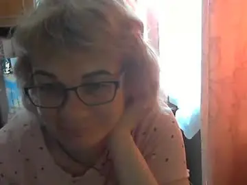 Chaturbate Free Porn Cam of olivia_mia25