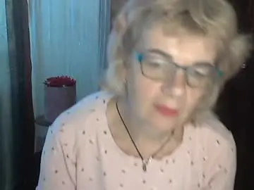 Chaturbate Private Sex Chat of olivia_mia25