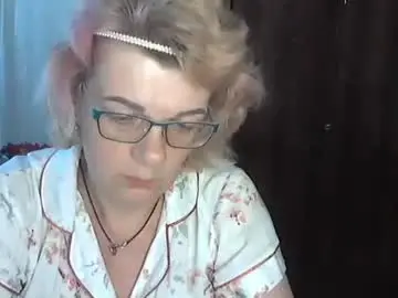 Chaturbate Watch Live Sex Cams of olivia_mia25