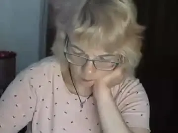 Chaturbate Private Sex Chat of olivia_mia25