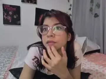 Chaturbate Live Sex Cam of sarahsmitt