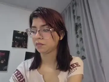 Chaturbate Sex Cam of sarahsmitt