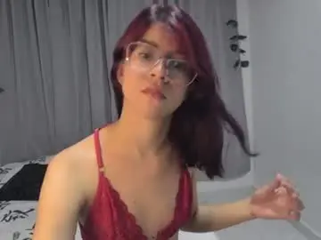 Chaturbate Best live sex cam show of sarahsmitt