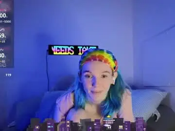 Chaturbate Best live sex cam show of shyohiogirl