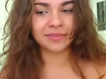 Chaturbate Sex Chat of tease_me_carol