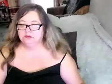 Chaturbate Adult Webcam of tviks