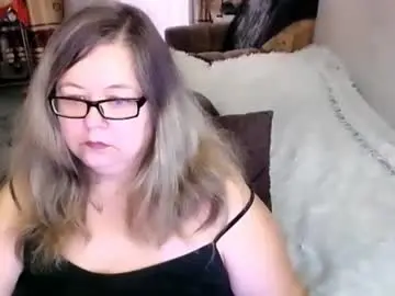 Chaturbate Free Live Porn of tviks