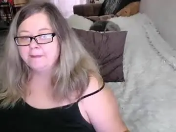 Chaturbate Nude Webcam of tviks