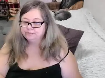 Chaturbate Free Live Porn of tviks
