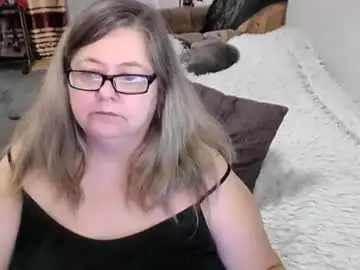 Chaturbate Free Porn Cam of tviks