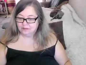 Chaturbate Free Live Porn of tviks