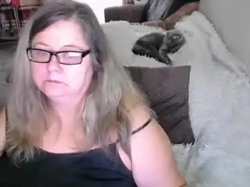 Chaturbate Nude Webcam of tviks
