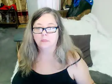 Chaturbate Adult Webcams of tviks