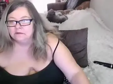 Chaturbate Watch Live Sex Cams of tviks