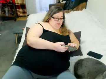 Chaturbate Best live sex cam show of tviks