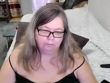 Chaturbate Live Porn of tviks