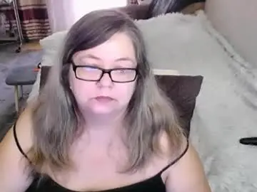Chaturbate Watch Live Sex Cams of tviks